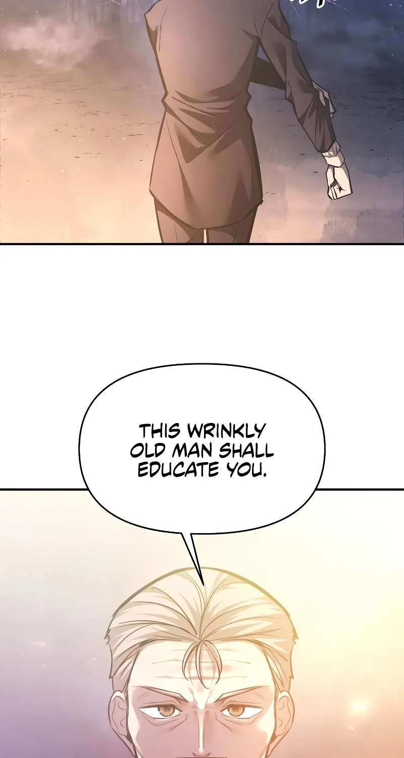 I Became the Tyrant of a Defense Game Chapter 136 page 50 - 