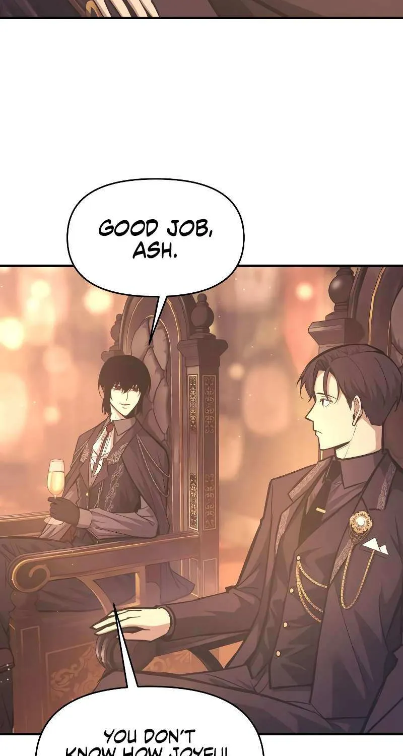 I Became the Tyrant of a Defense Game Chapter 136 page 6 - 