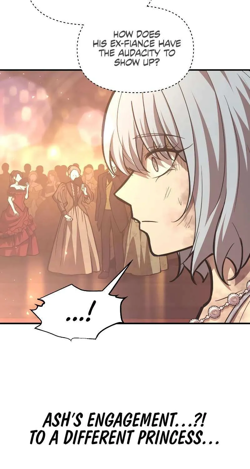 I Became the Tyrant of a Defense Game Chapter 136 page 55 - 