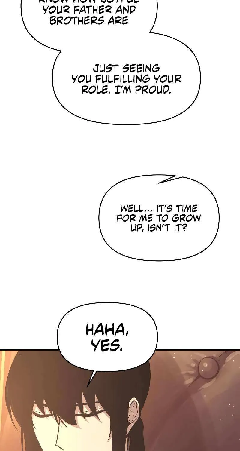 I Became the Tyrant of a Defense Game Chapter 136 page 7 - 