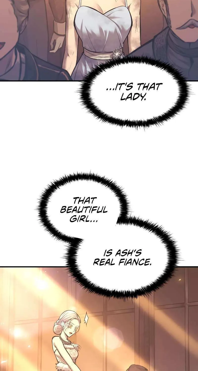 I Became the Tyrant of a Defense Game Chapter 136 page 63 - 