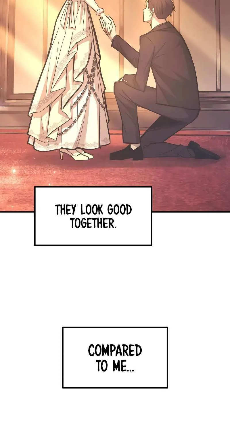 I Became the Tyrant of a Defense Game Chapter 136 page 64 - 