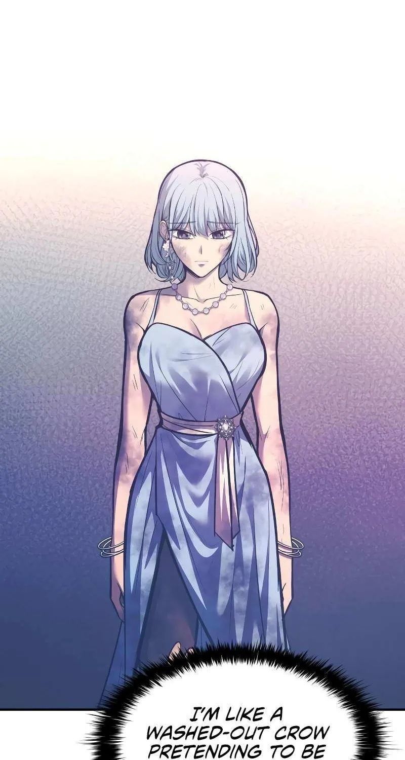 I Became the Tyrant of a Defense Game Chapter 136 page 65 - 