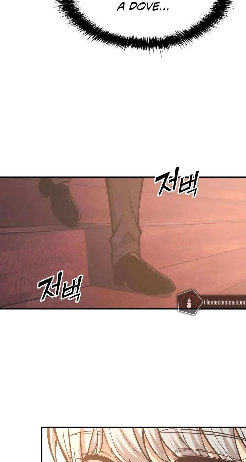 I Became the Tyrant of a Defense Game Chapter 136 page 66 - 