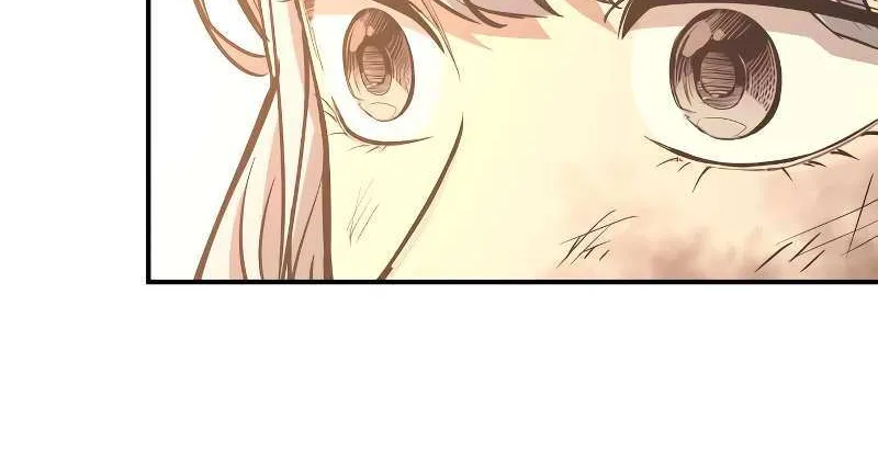 I Became the Tyrant of a Defense Game Chapter 136 page 67 - 