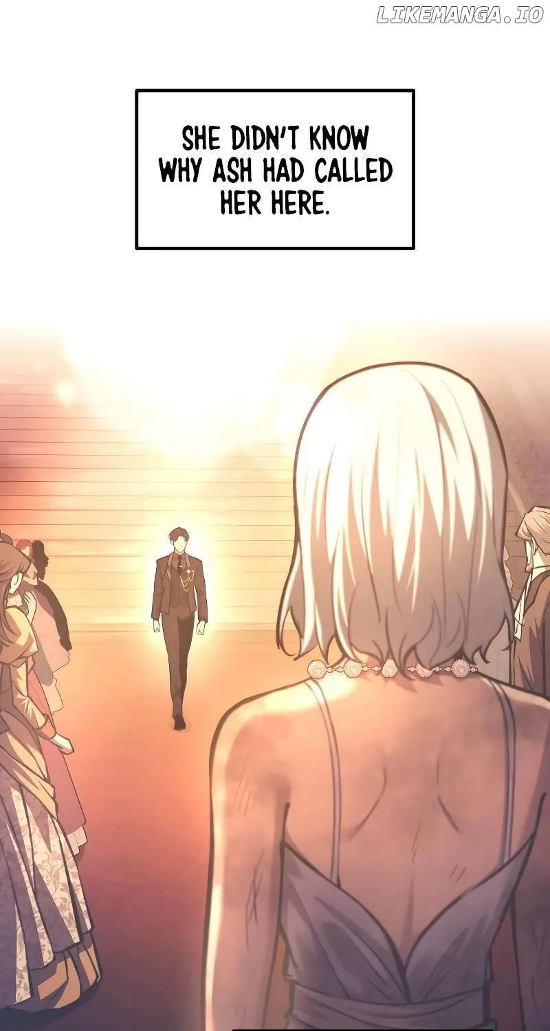 I Became the Tyrant of a Defense Game Chapter 136 page 68 - 