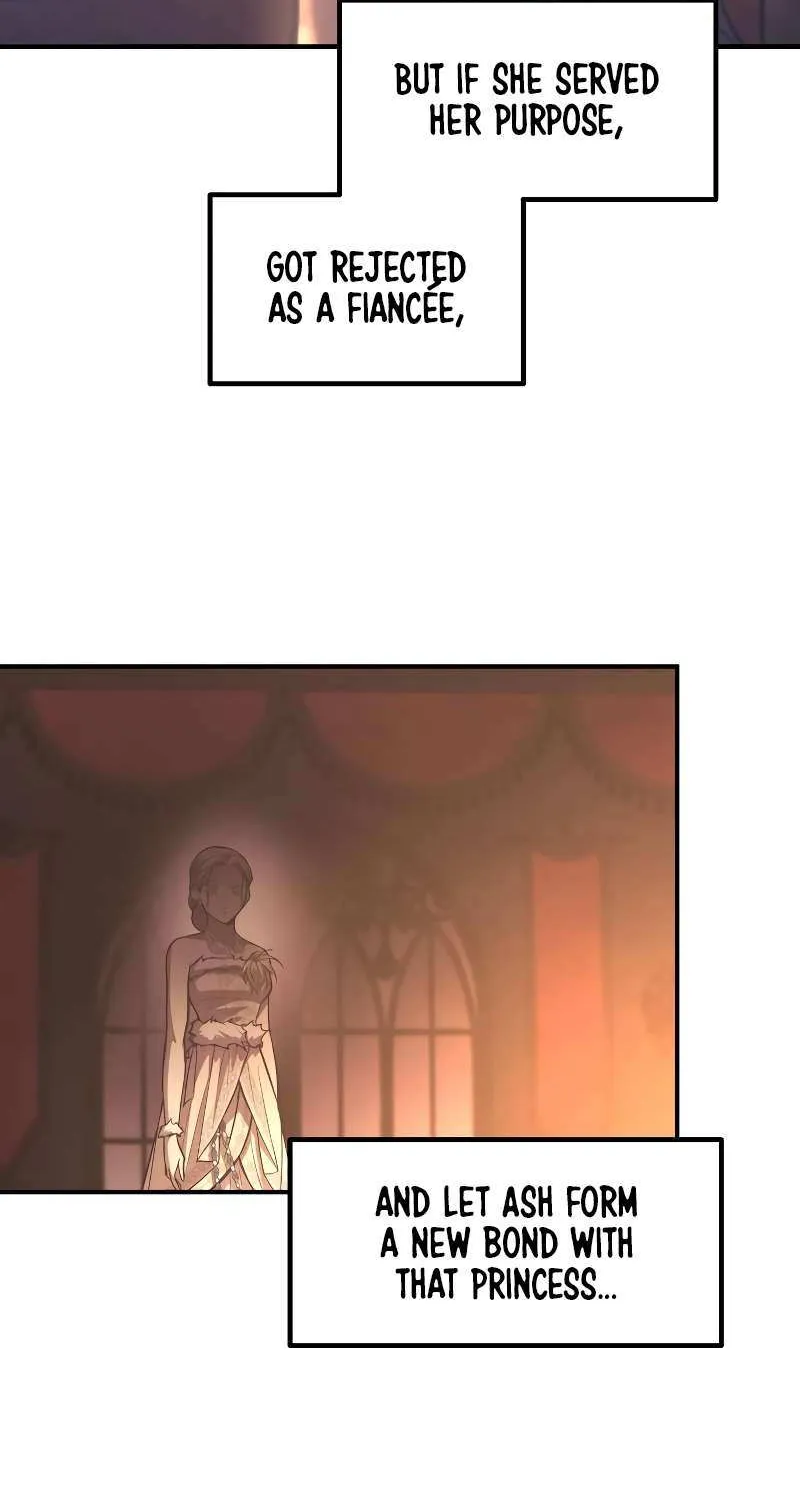 I Became the Tyrant of a Defense Game Chapter 136 page 69 - 