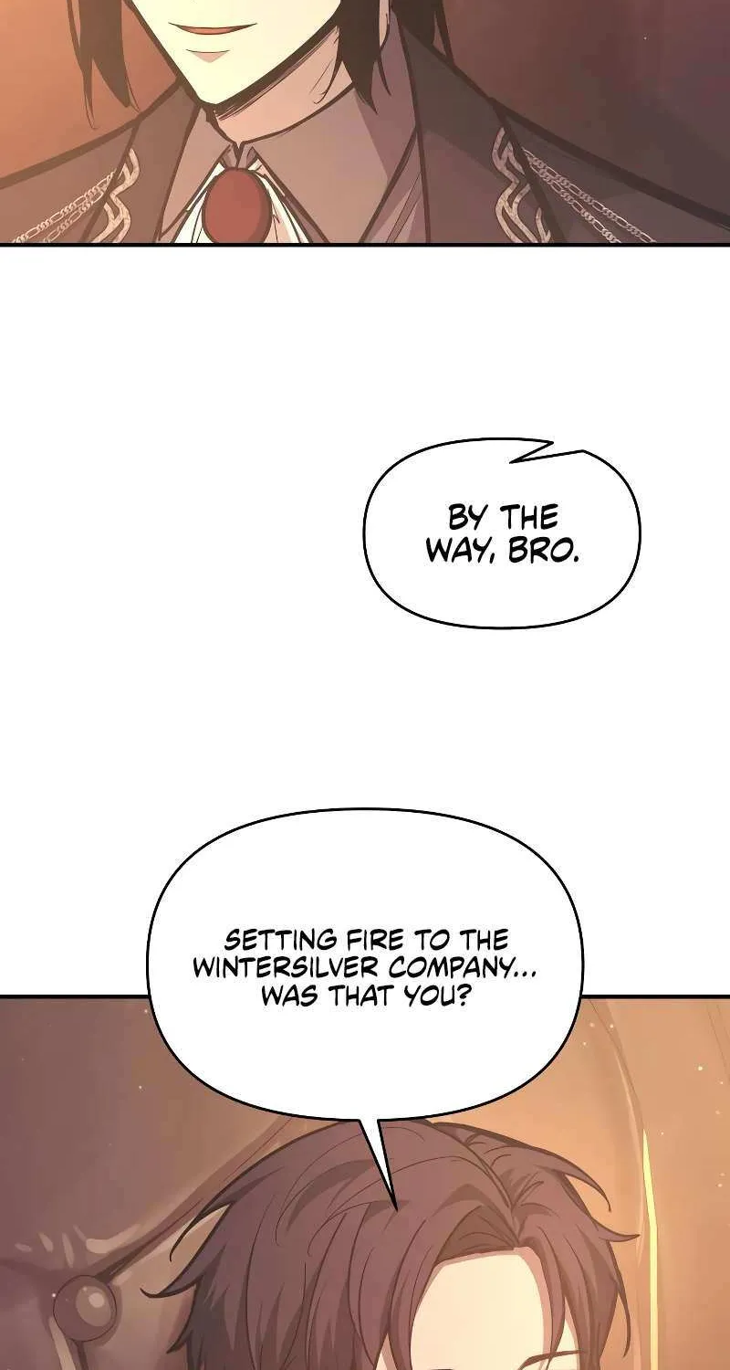 I Became the Tyrant of a Defense Game Chapter 136 page 8 - 