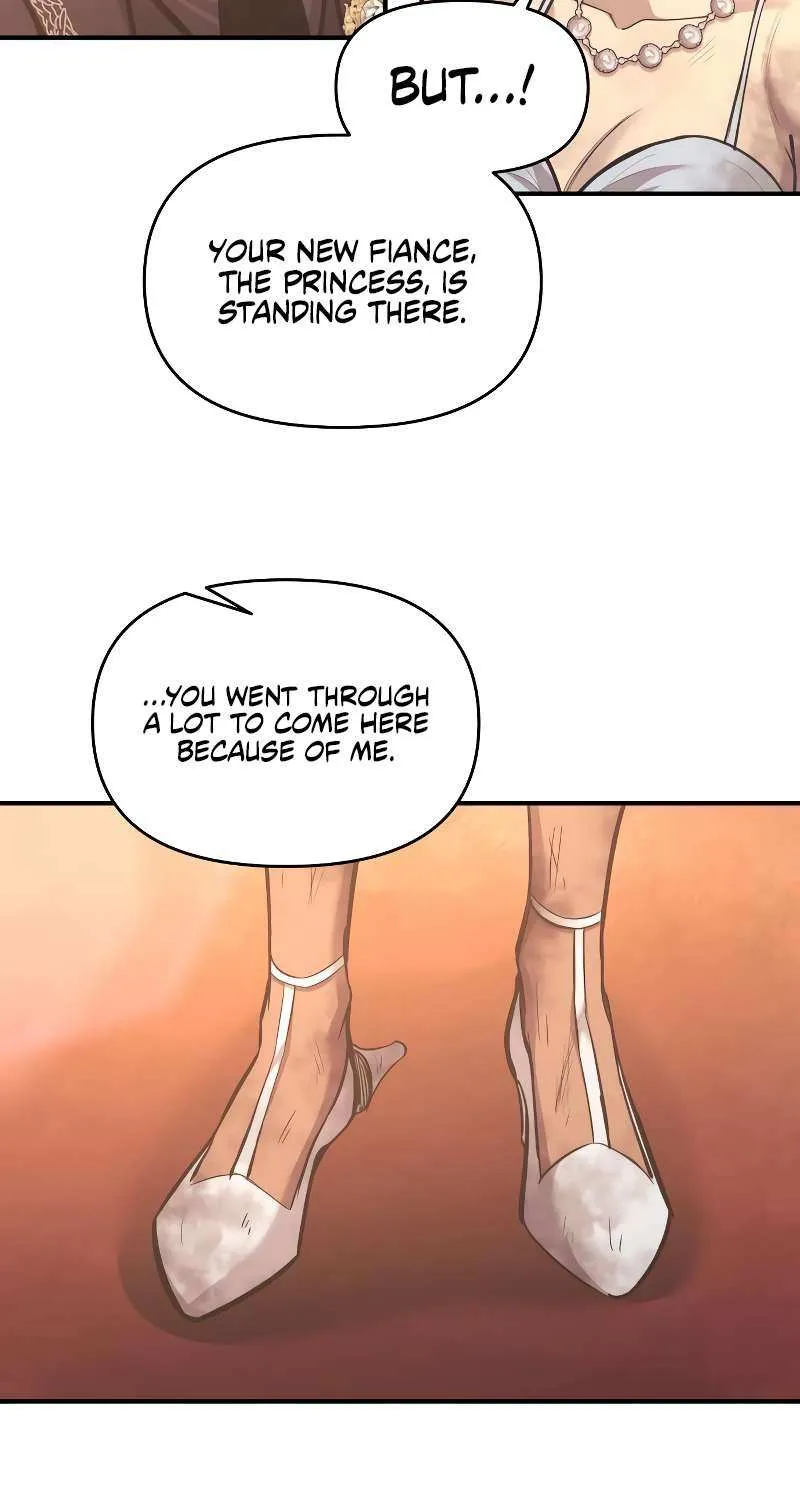 I Became the Tyrant of a Defense Game Chapter 136 page 76 - 