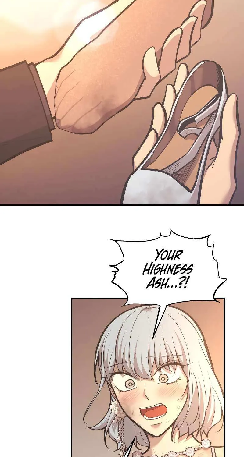 I Became the Tyrant of a Defense Game Chapter 136 page 80 - 