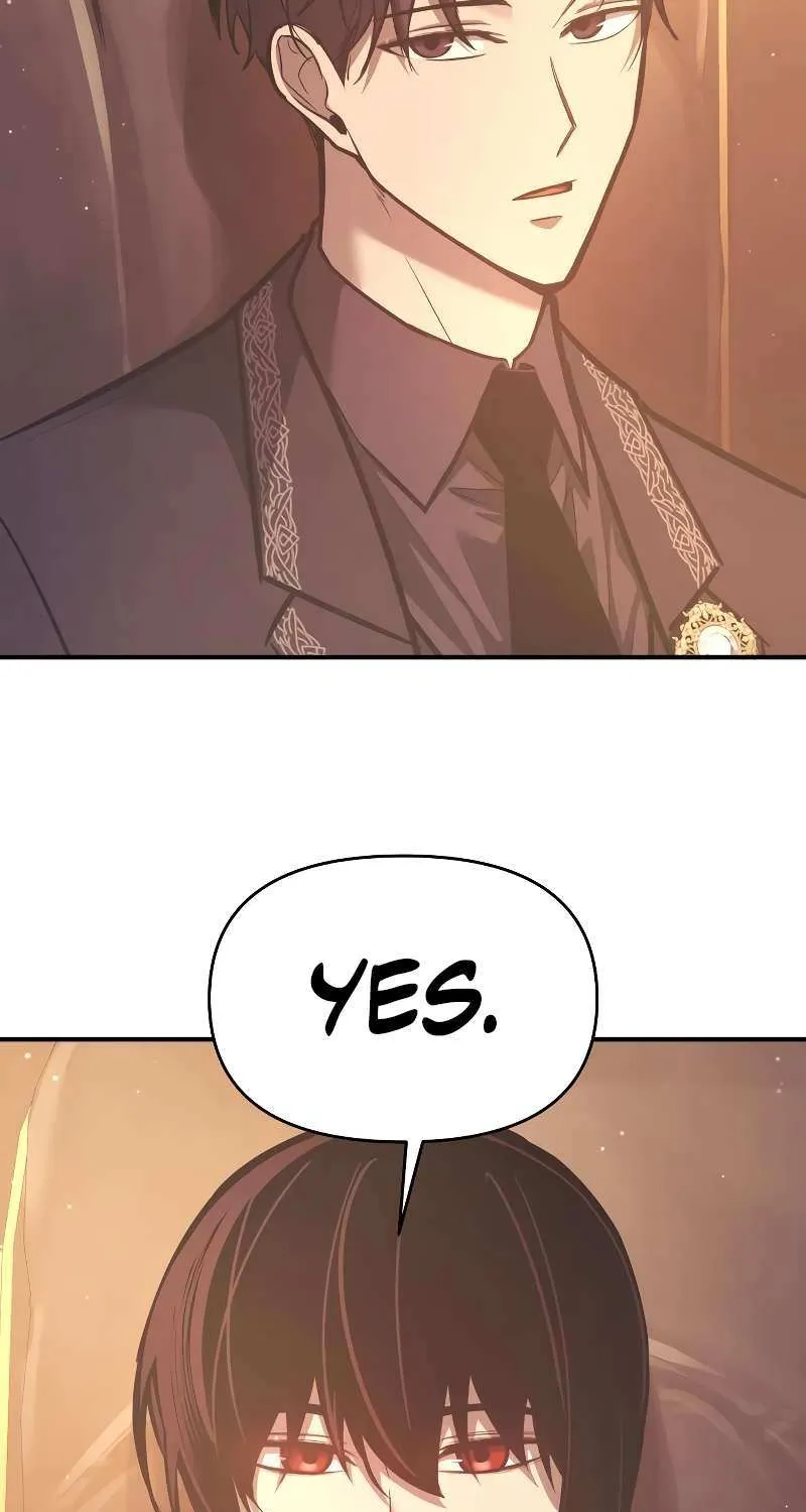 I Became the Tyrant of a Defense Game Chapter 136 page 9 - 