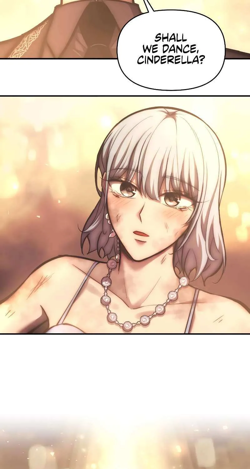 I Became the Tyrant of a Defense Game Chapter 136 page 86 - 