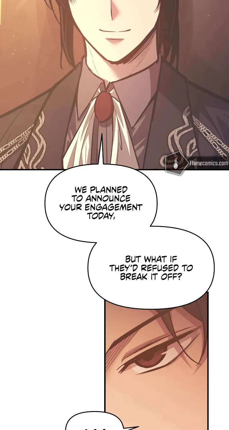 I Became the Tyrant of a Defense Game Chapter 136 page 10 - 