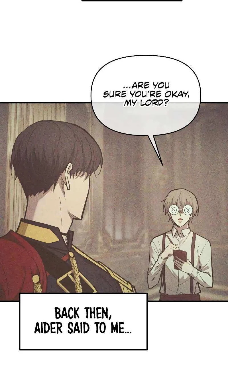 I Became the Tyrant of a Defense Game Chapter 137 page 11 - 