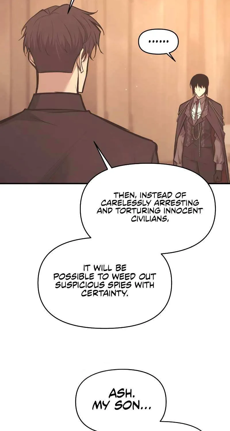 I Became the Tyrant of a Defense Game Chapter 137 page 102 - 