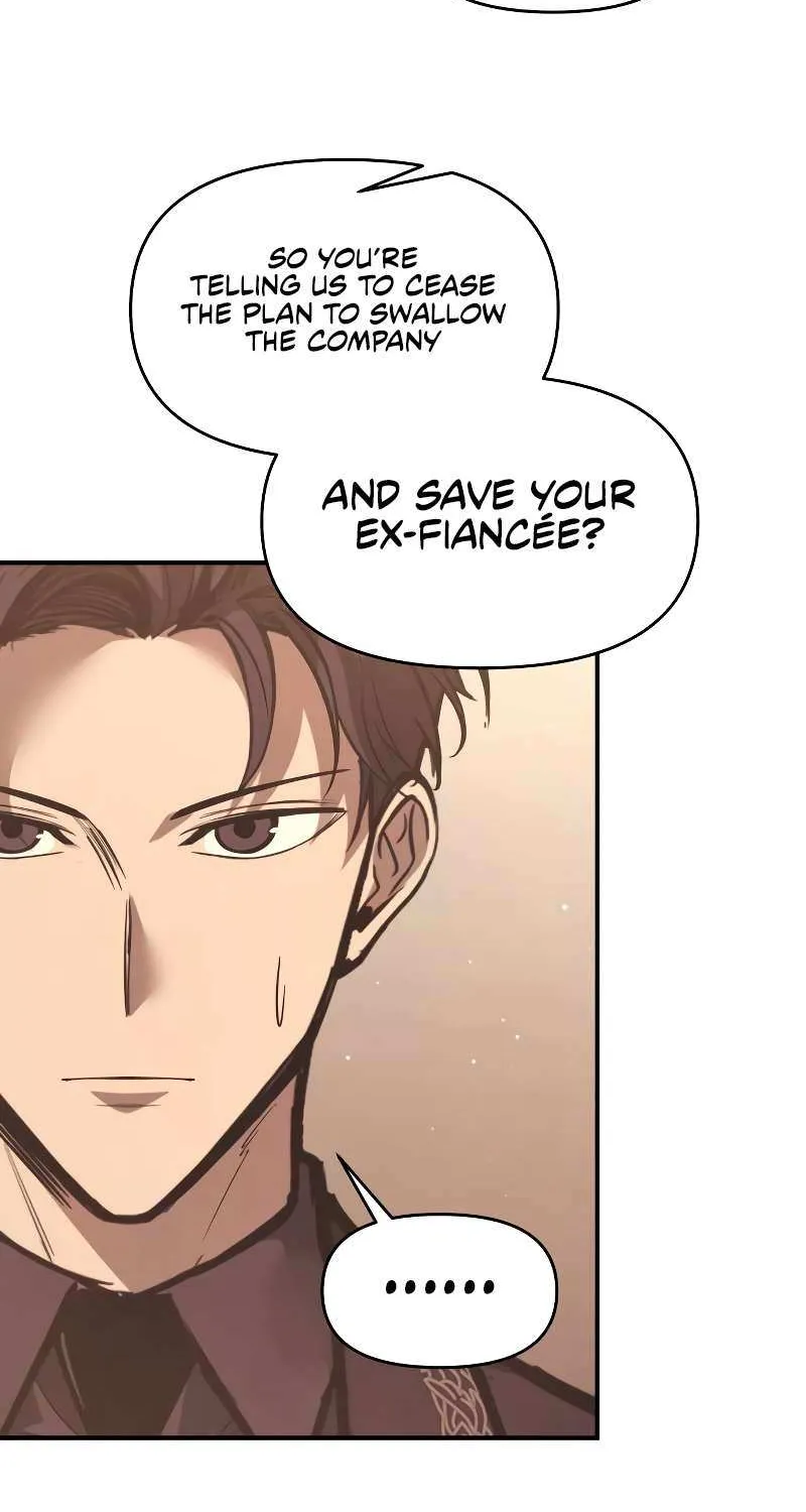 I Became the Tyrant of a Defense Game Chapter 137 page 104 - 