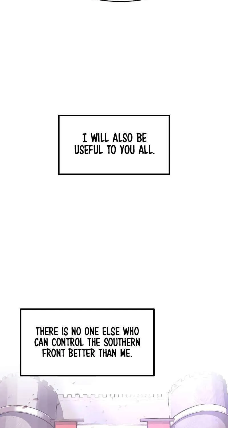 I Became the Tyrant of a Defense Game Chapter 137 page 107 - 