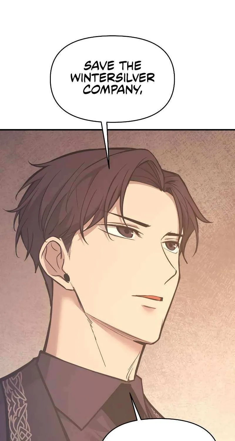 I Became the Tyrant of a Defense Game Chapter 137 page 109 - 