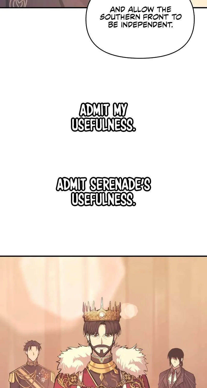I Became the Tyrant of a Defense Game Chapter 137 page 110 - 