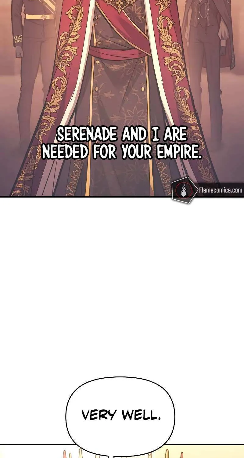 I Became the Tyrant of a Defense Game Chapter 137 page 111 - 