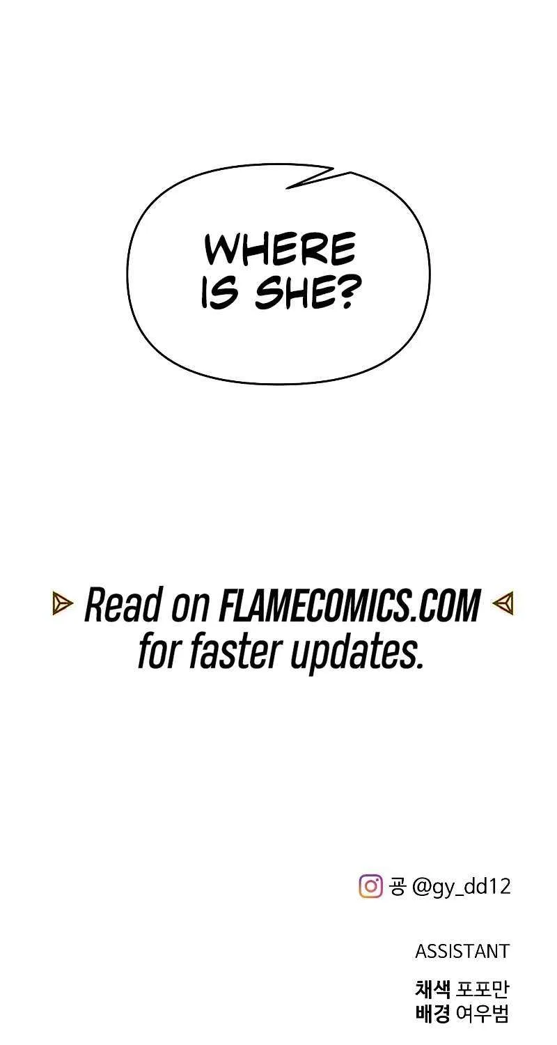 I Became the Tyrant of a Defense Game Chapter 137 page 113 - 