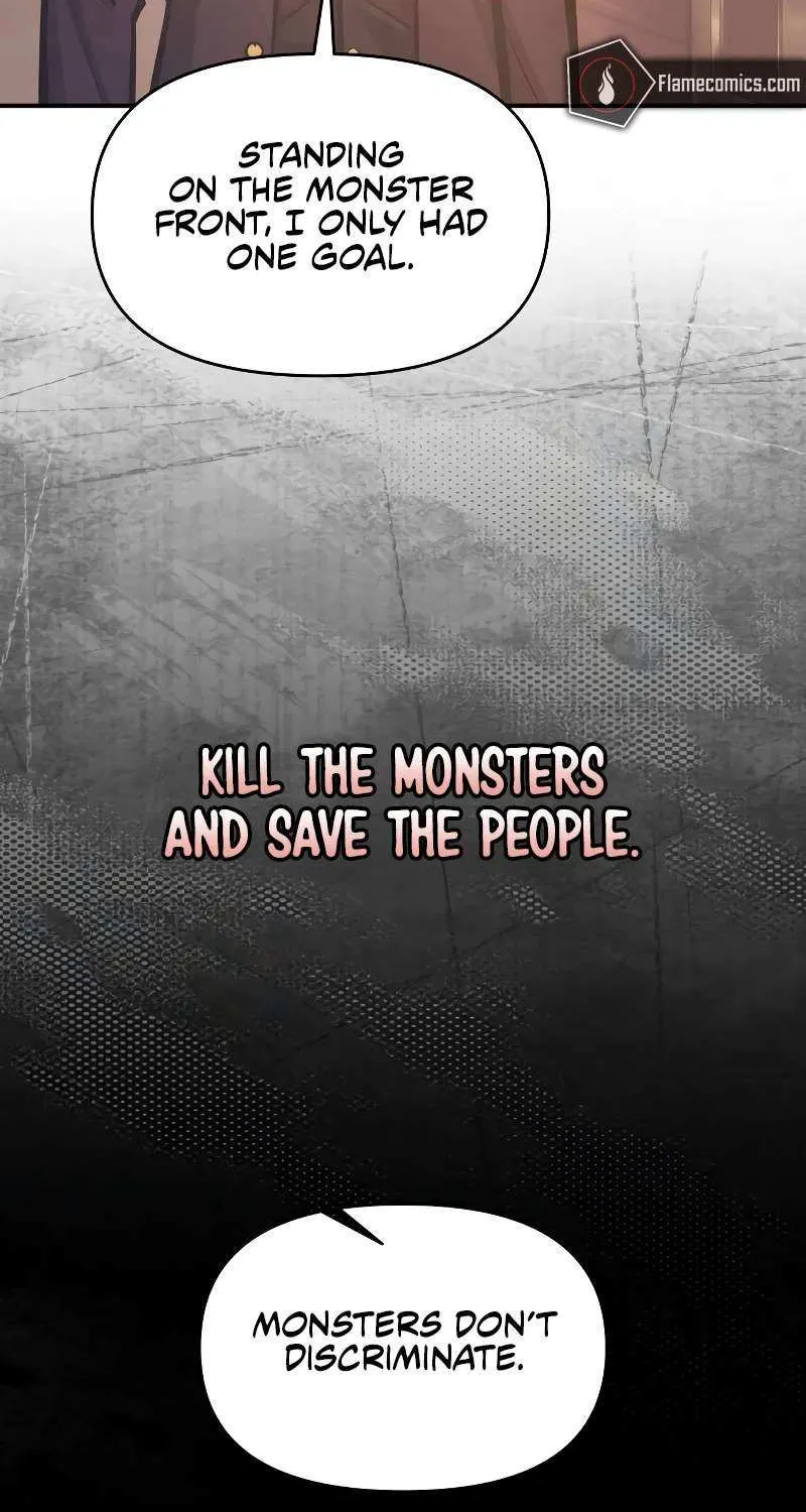 I Became the Tyrant of a Defense Game Chapter 137 page 17 - 