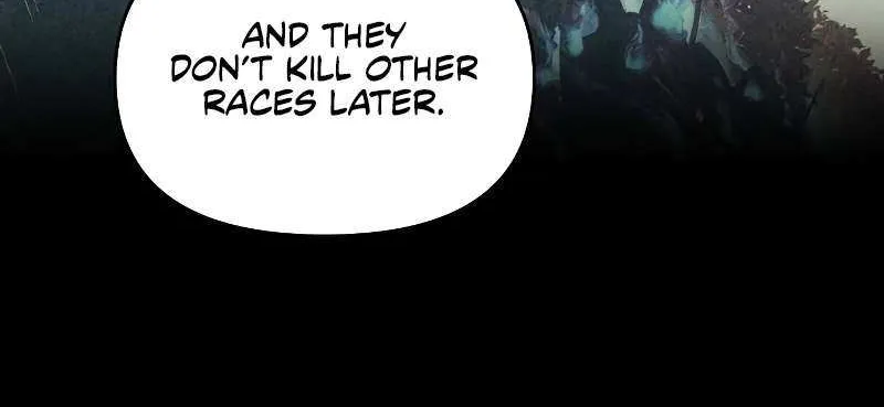 I Became the Tyrant of a Defense Game Chapter 137 page 19 - 