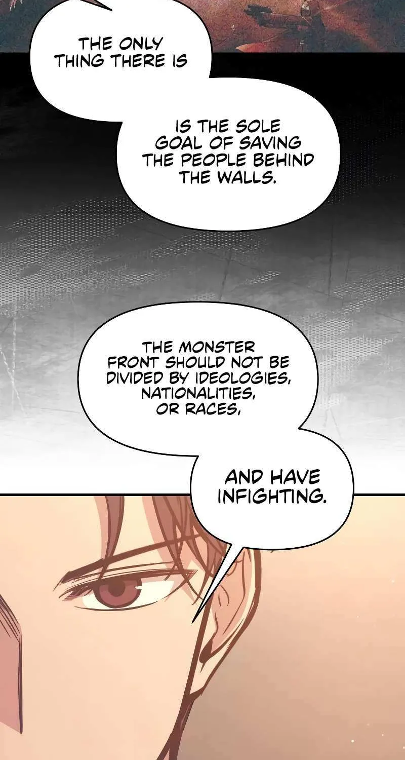 I Became the Tyrant of a Defense Game Chapter 137 page 21 - 