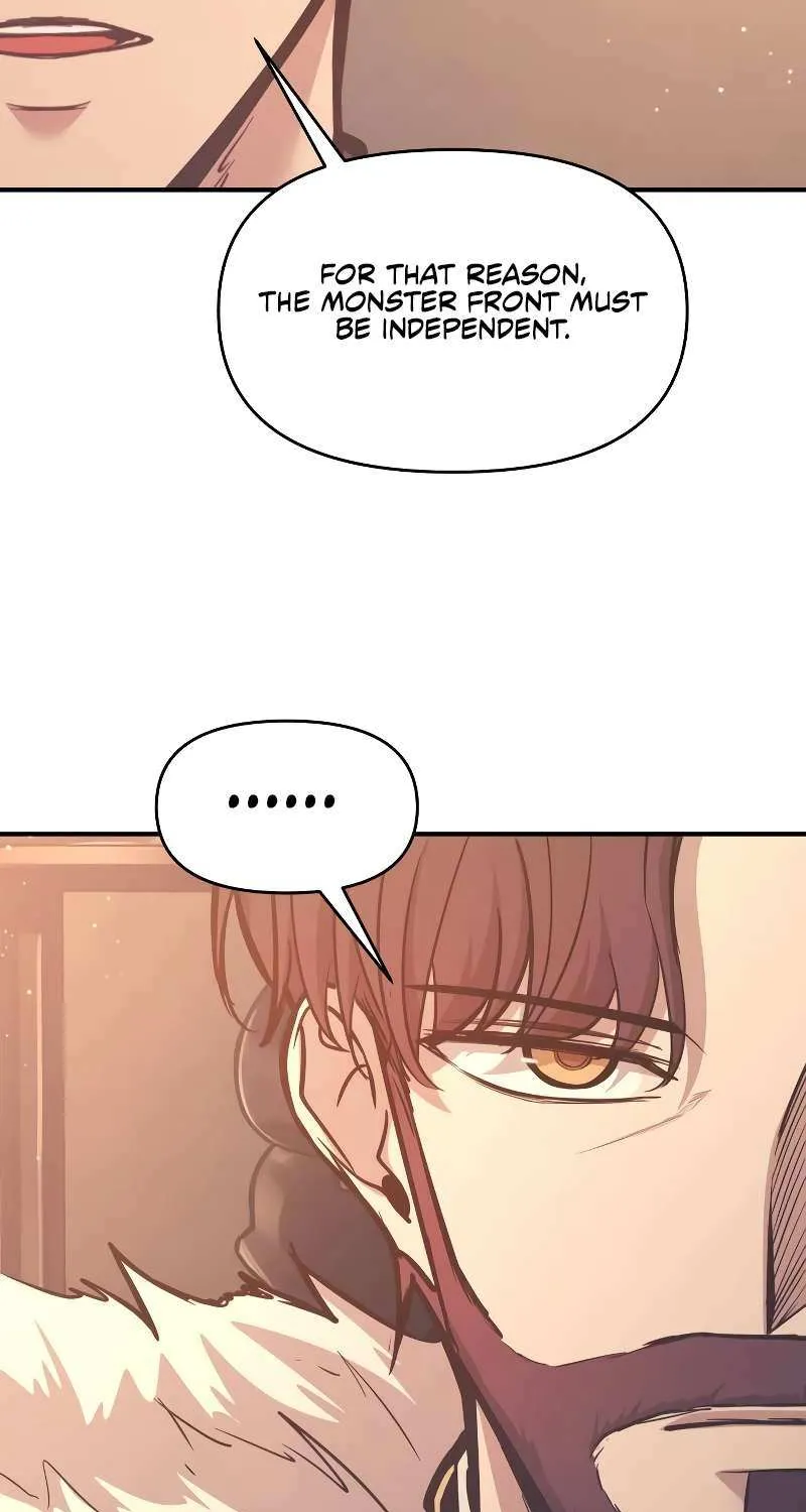 I Became the Tyrant of a Defense Game Chapter 137 page 22 - 