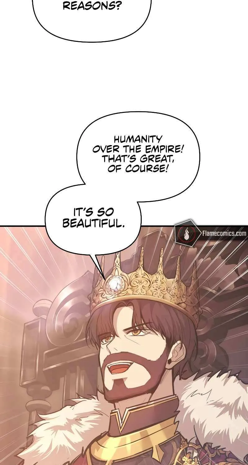 I Became the Tyrant of a Defense Game Chapter 137 page 24 - 