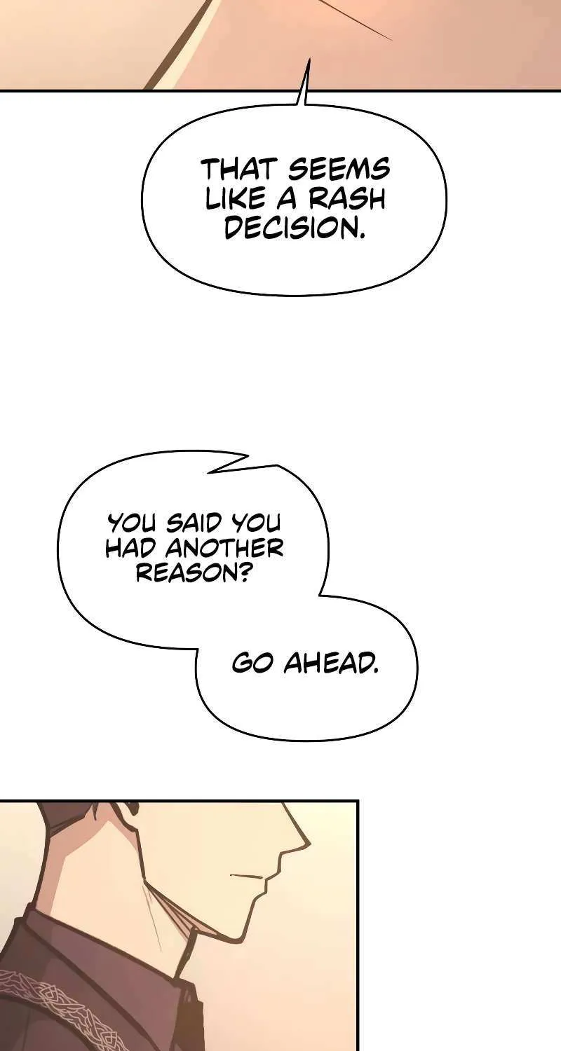 I Became the Tyrant of a Defense Game Chapter 137 page 26 - 