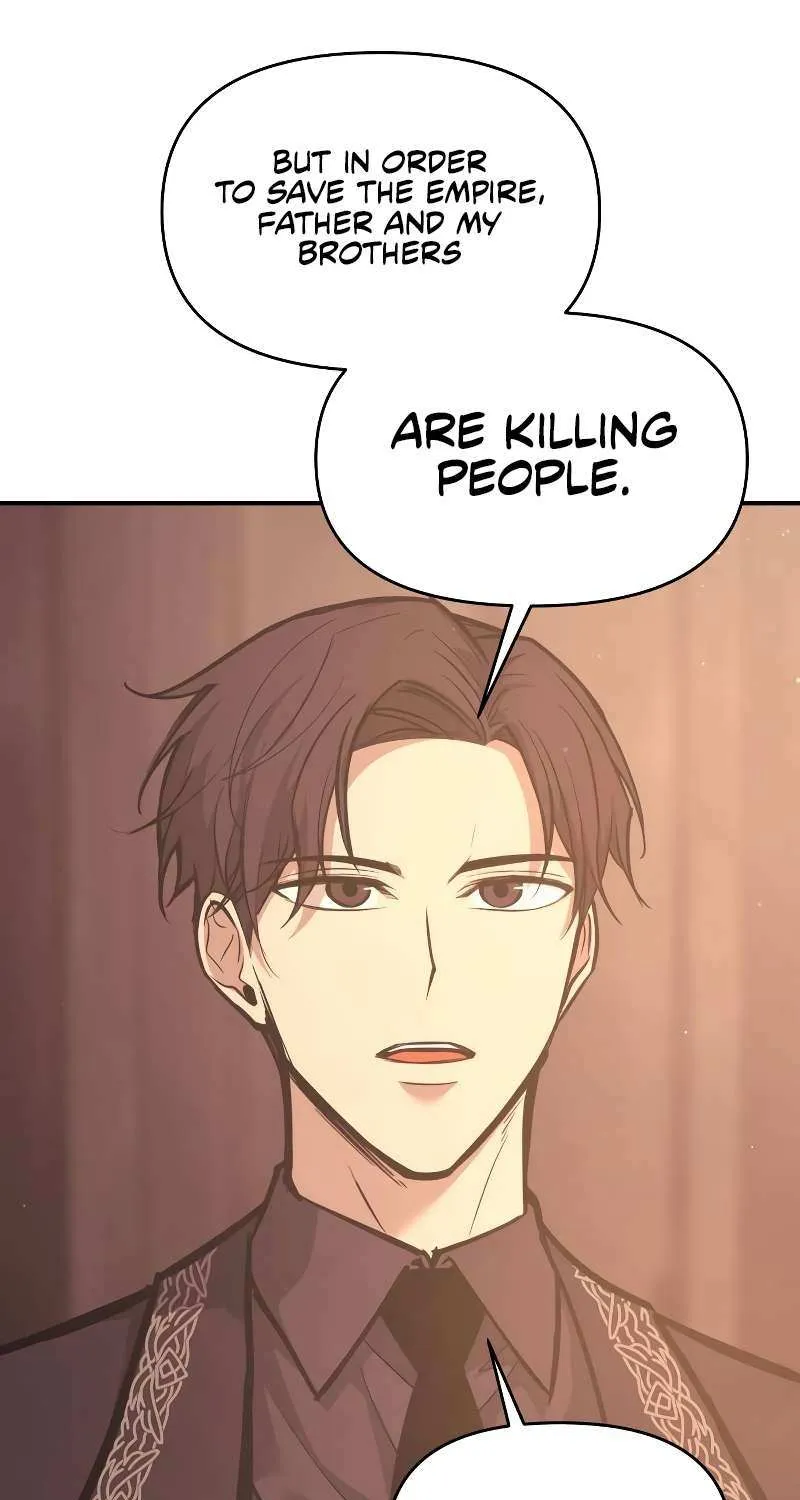 I Became the Tyrant of a Defense Game Chapter 137 page 28 - 