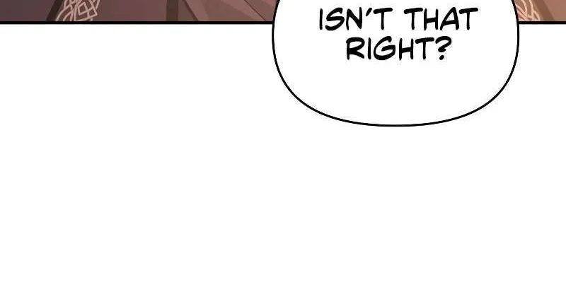 I Became the Tyrant of a Defense Game Chapter 137 page 29 - 
