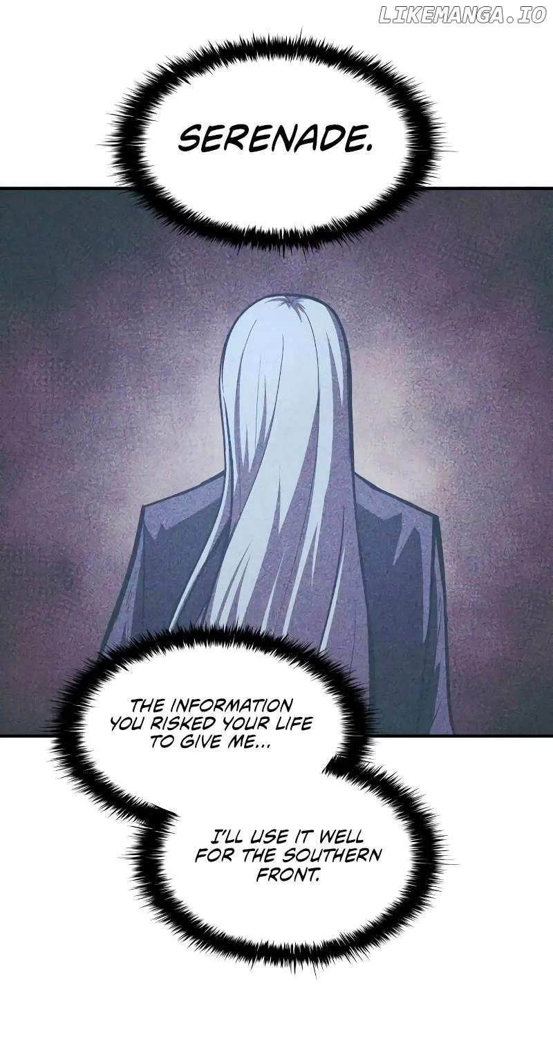 I Became the Tyrant of a Defense Game Chapter 137 page 30 - 