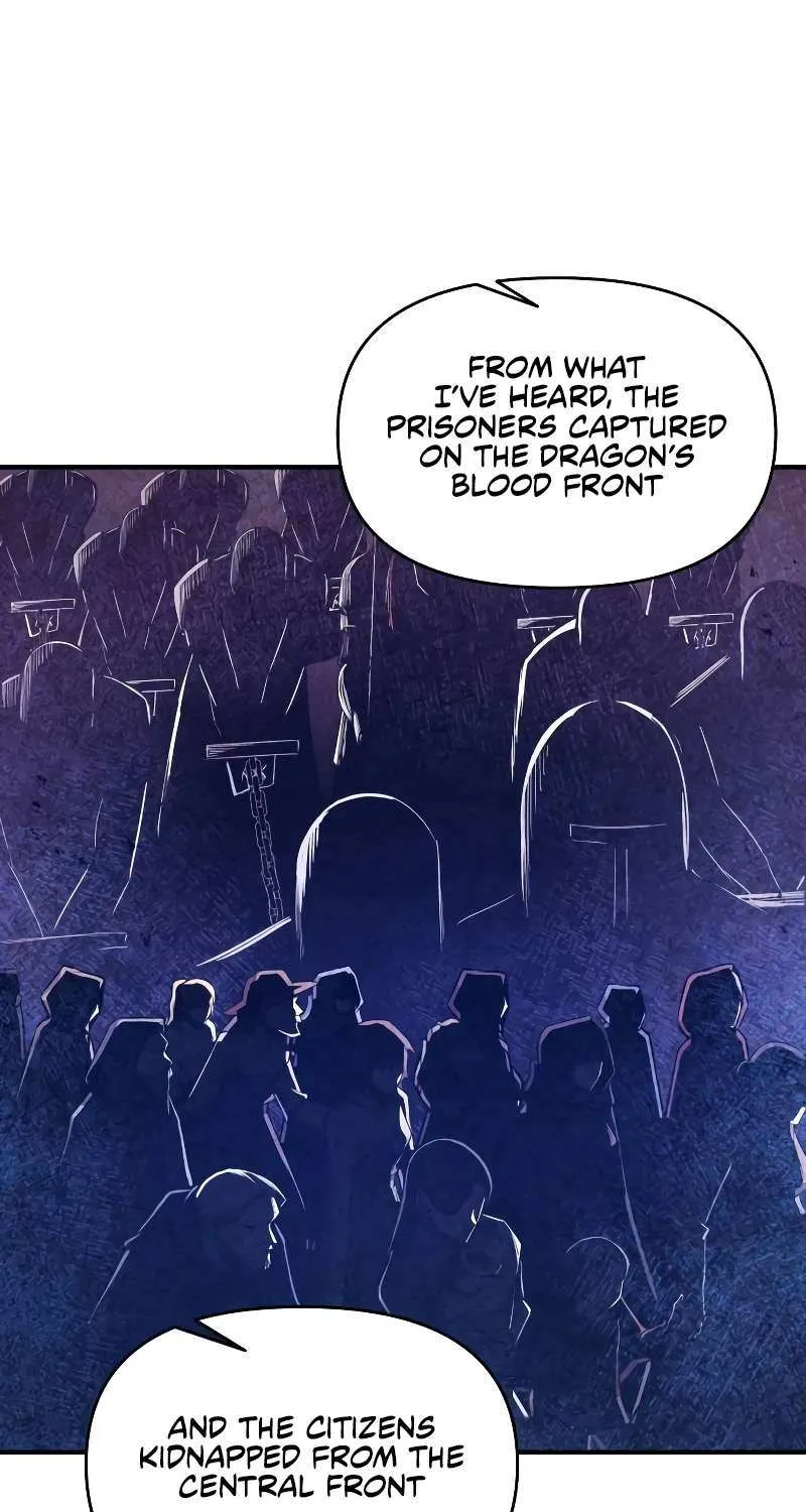 I Became the Tyrant of a Defense Game Chapter 137 page 31 - 