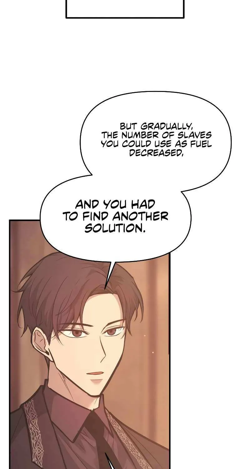I Became the Tyrant of a Defense Game Chapter 137 page 37 - 
