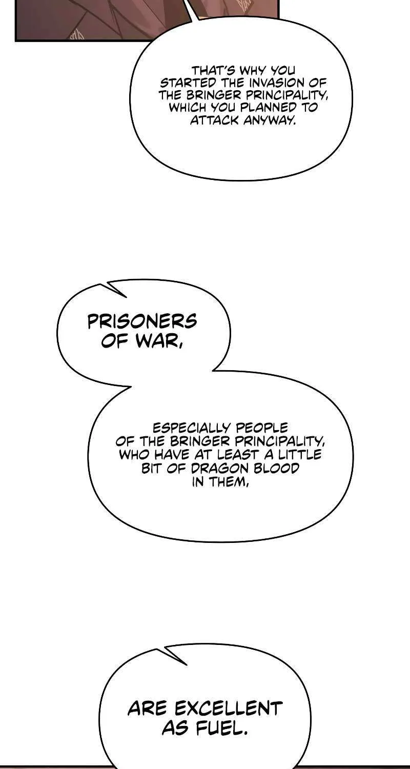 I Became the Tyrant of a Defense Game Chapter 137 page 38 - 