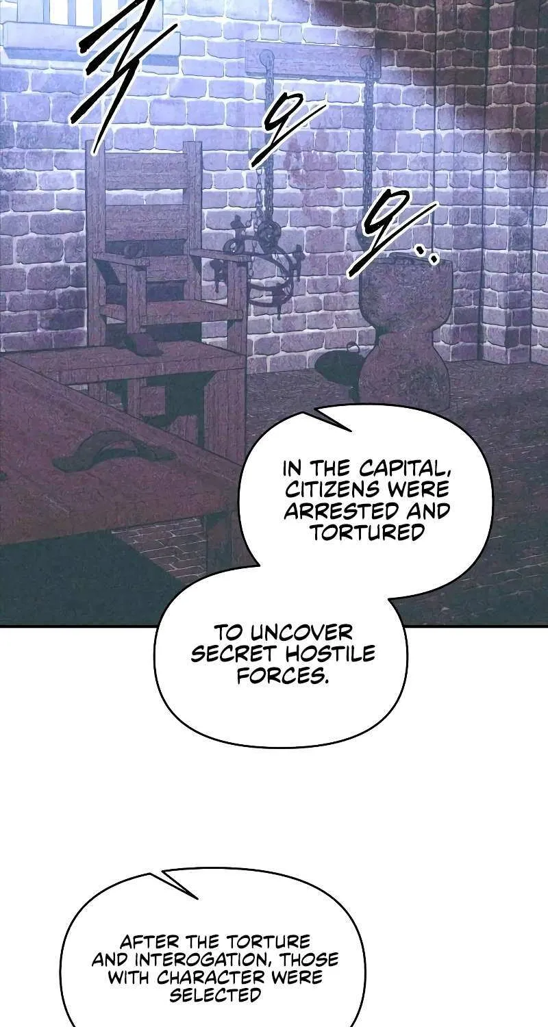 I Became the Tyrant of a Defense Game Chapter 137 page 41 - 