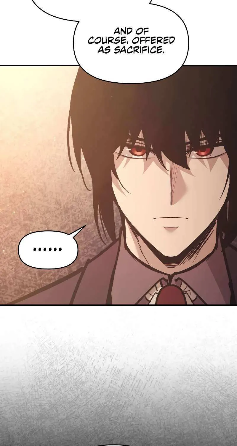 I Became the Tyrant of a Defense Game Chapter 137 page 42 - 