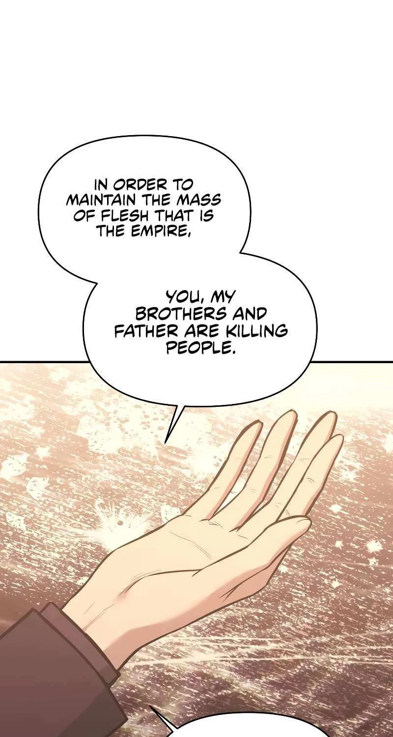 I Became the Tyrant of a Defense Game Chapter 137 page 47 - 