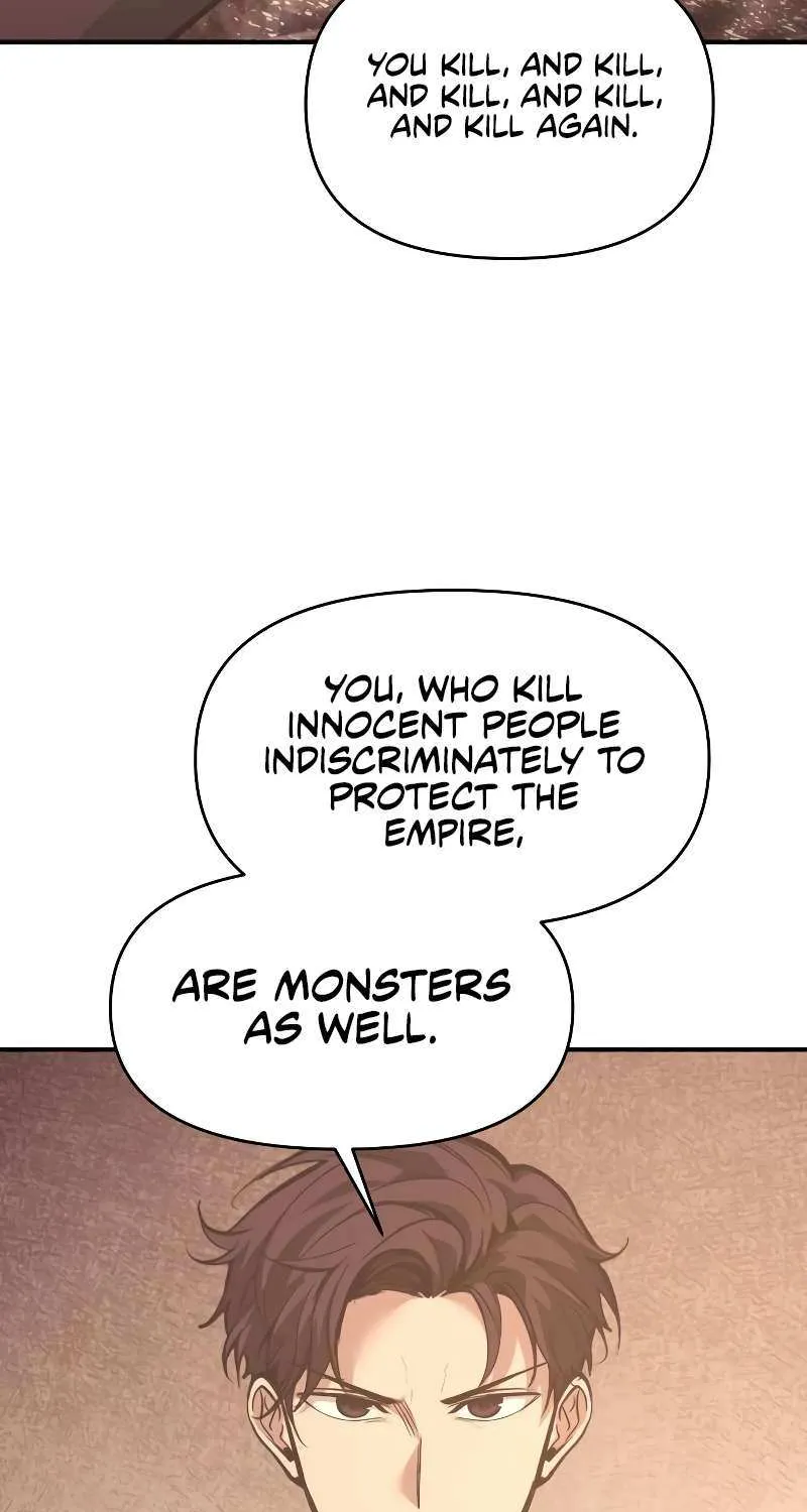 I Became the Tyrant of a Defense Game Chapter 137 page 48 - 