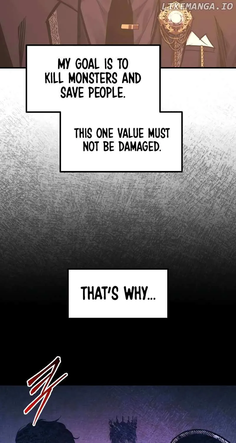 I Became the Tyrant of a Defense Game Chapter 137 page 50 - 