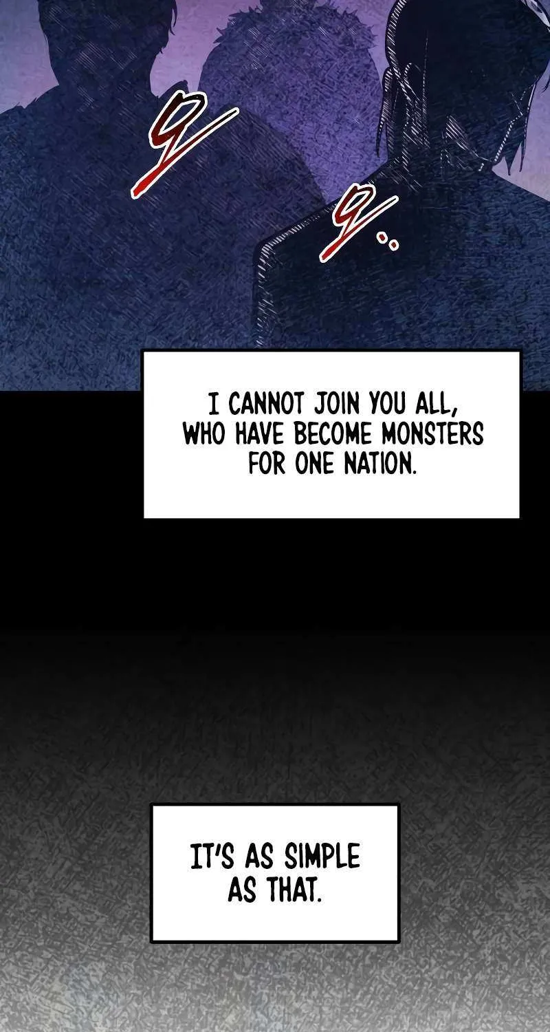 I Became the Tyrant of a Defense Game Chapter 137 page 51 - 