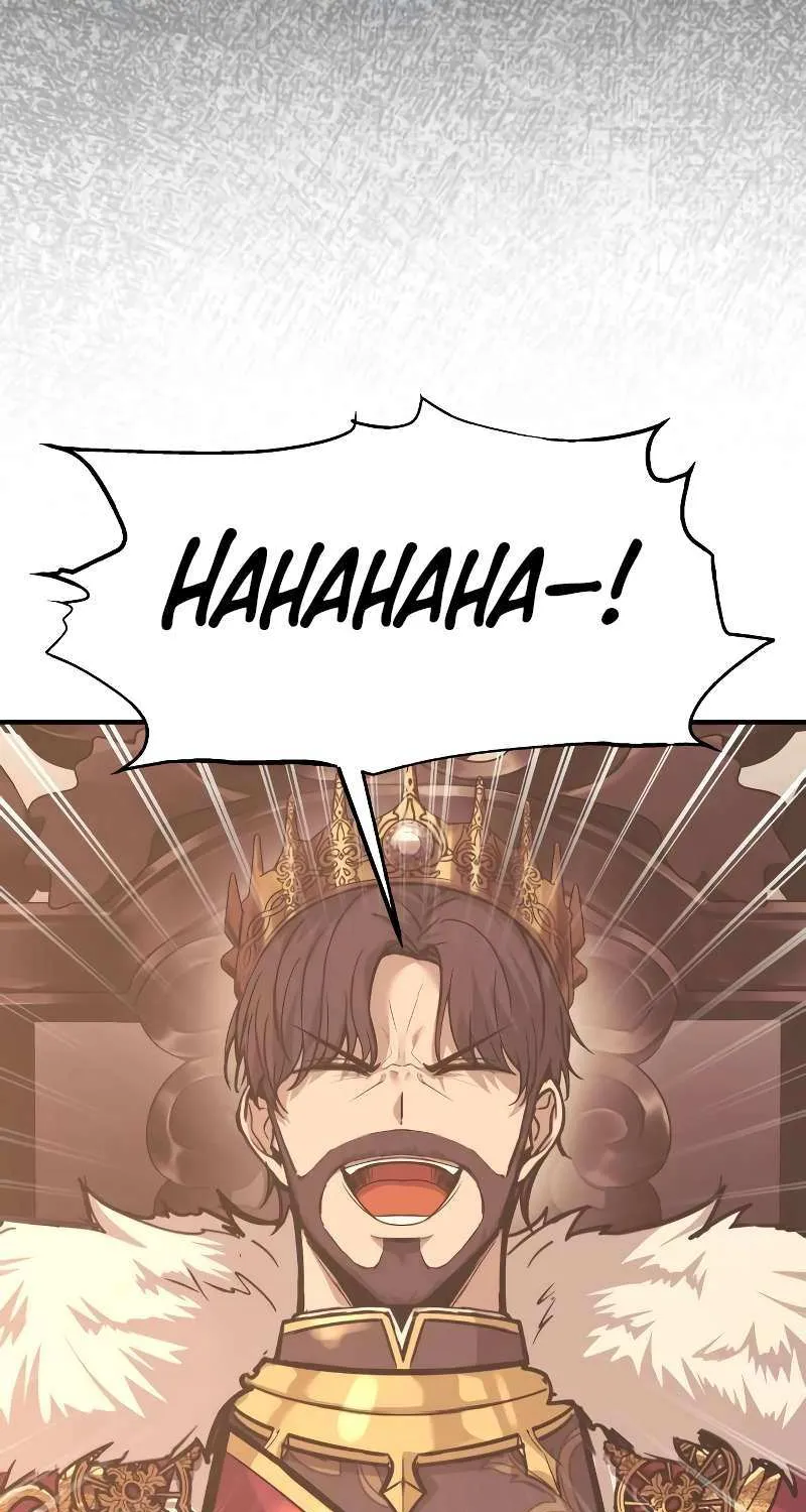 I Became the Tyrant of a Defense Game Chapter 137 page 52 - 
