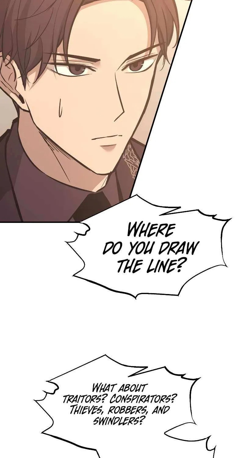 I Became the Tyrant of a Defense Game Chapter 137 page 57 - 