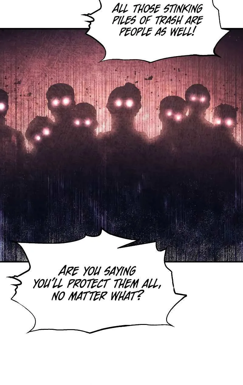 I Became the Tyrant of a Defense Game Chapter 137 page 58 - 