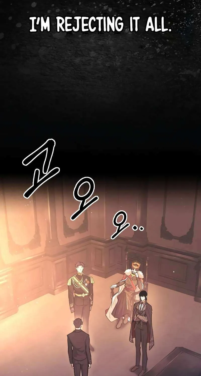 I Became the Tyrant of a Defense Game Chapter 137 page 7 - 