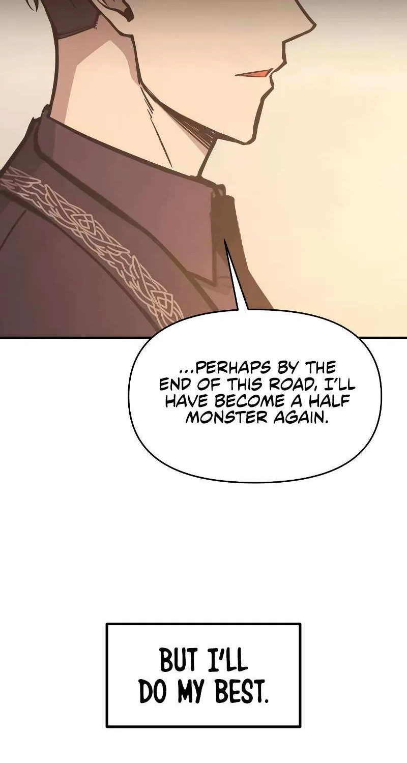 I Became the Tyrant of a Defense Game Chapter 137 page 64 - 