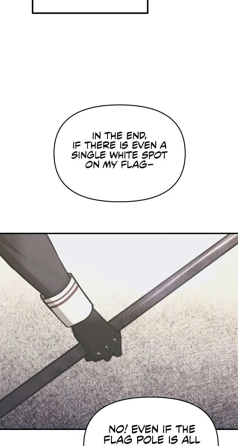 I Became the Tyrant of a Defense Game Chapter 137 page 66 - 