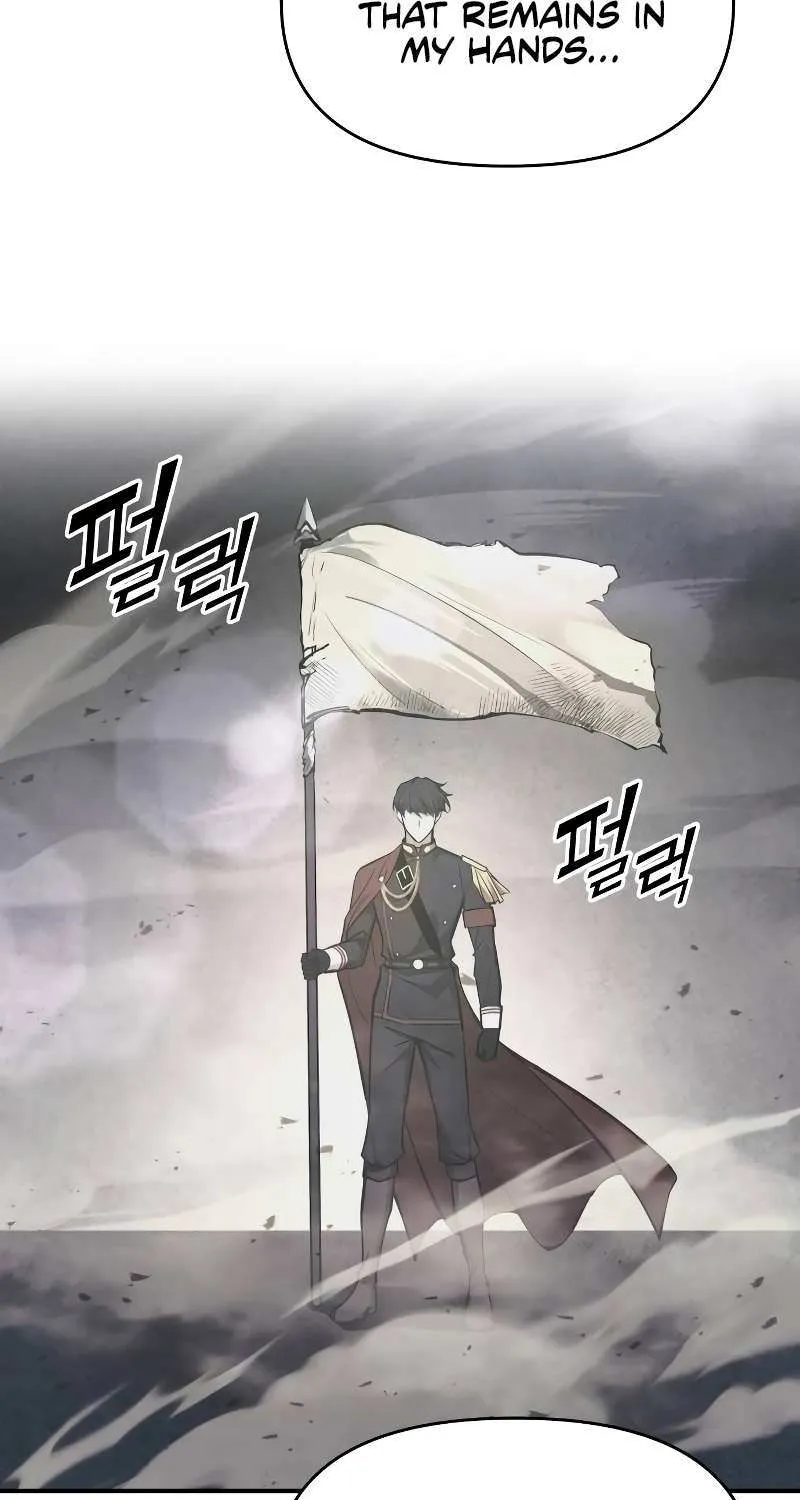 I Became the Tyrant of a Defense Game Chapter 137 page 67 - 